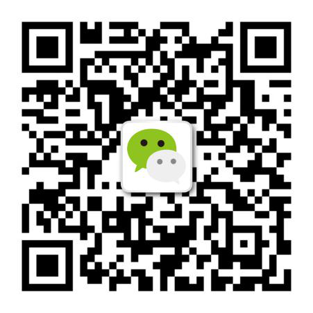 wechat