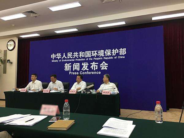 停工令來了28城停產,環保設備快上 停工令來了28城停產,環保設備快上