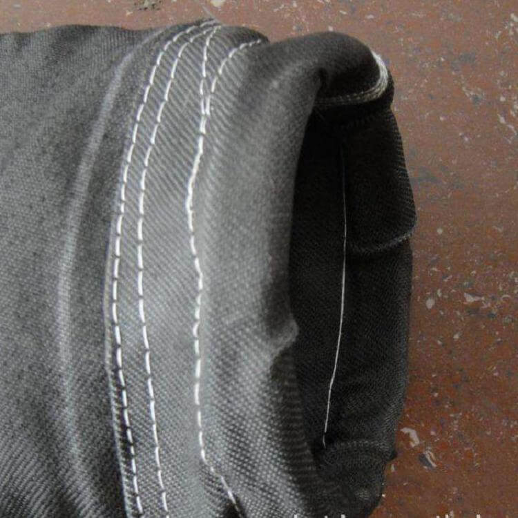 除塵布袋 除塵布袋